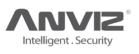 ANVIZ