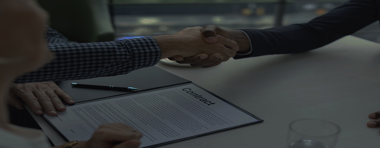 Service Level Agreements